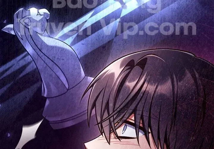 Kí Sự Hồi Quy Chap 159 - Next Chap 160