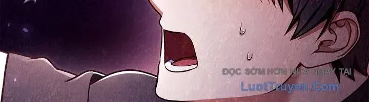 Kí Sự Hồi Quy Chap 159 - Next Chap 160