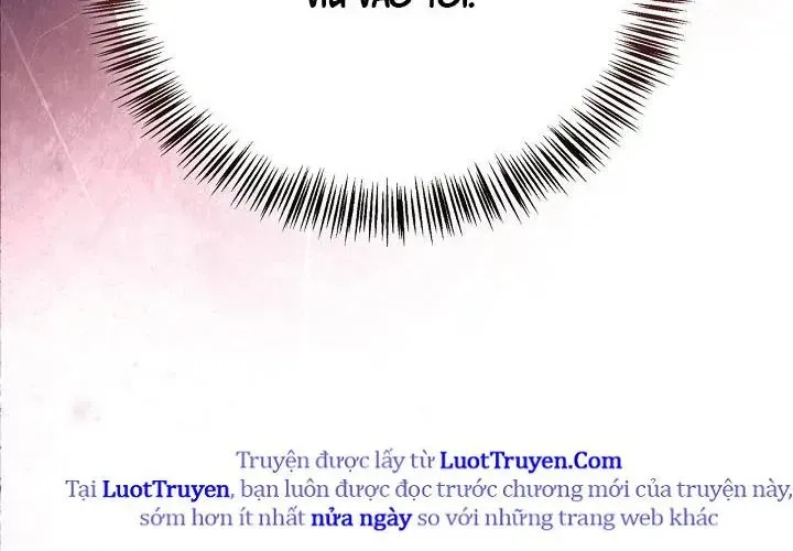 Kí Sự Hồi Quy Chap 159 - Next Chap 160