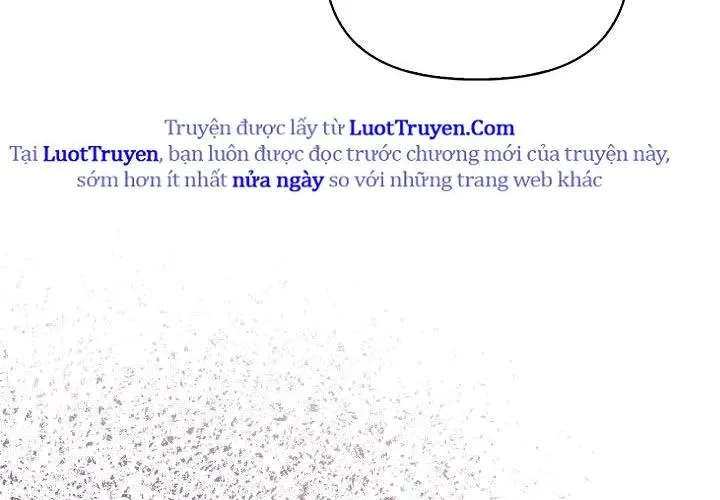 Kí Sự Hồi Quy Chap 159 - Next Chap 160