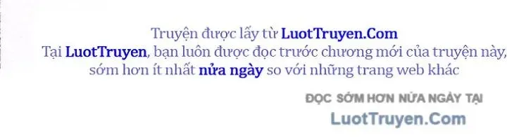 Kí Sự Hồi Quy Chap 159 - Next Chap 160