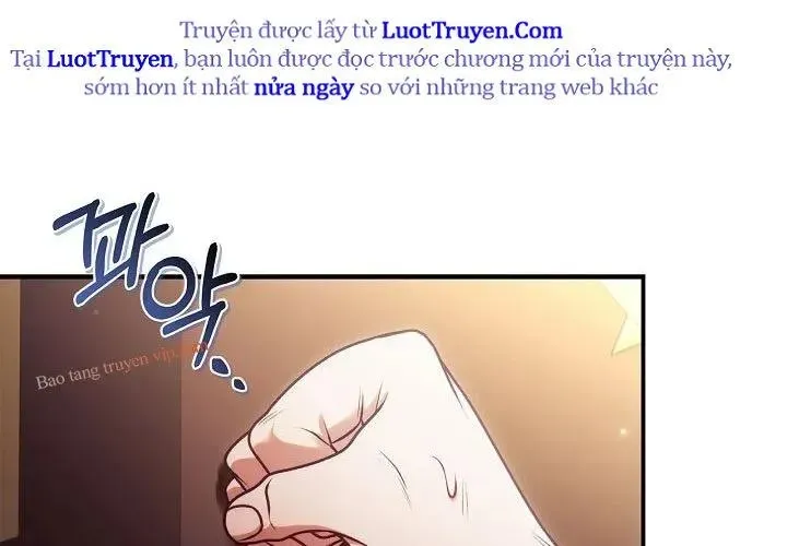 Kí Sự Hồi Quy Chap 159 - Next Chap 160