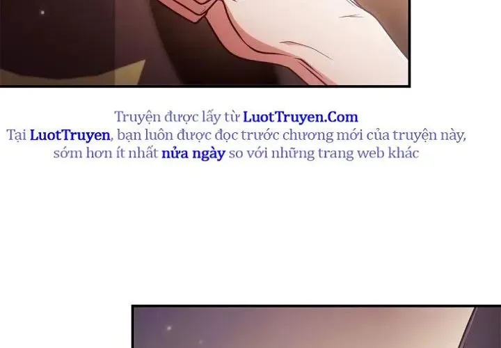 Kí Sự Hồi Quy Chap 159 - Next Chap 160