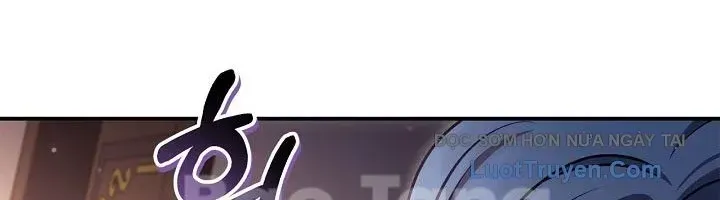 Kí Sự Hồi Quy Chap 159 - Next Chap 160