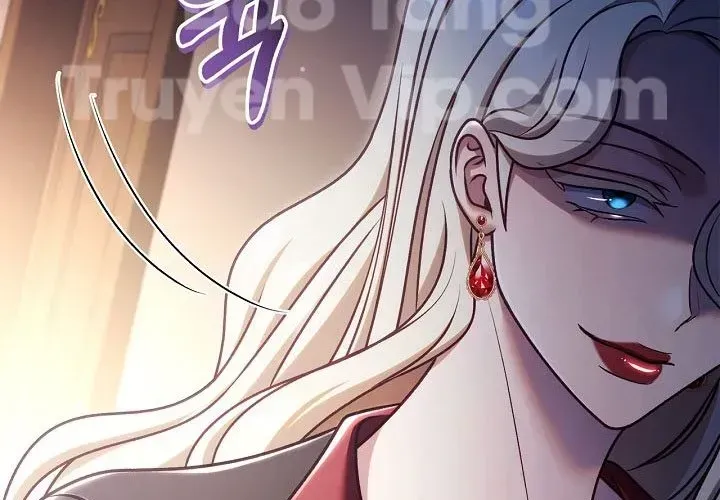 Kí Sự Hồi Quy Chap 159 - Next Chap 160