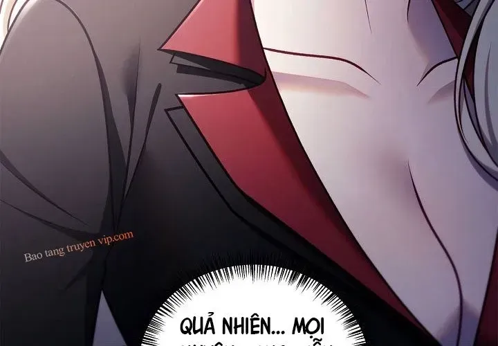 Kí Sự Hồi Quy Chap 159 - Next Chap 160