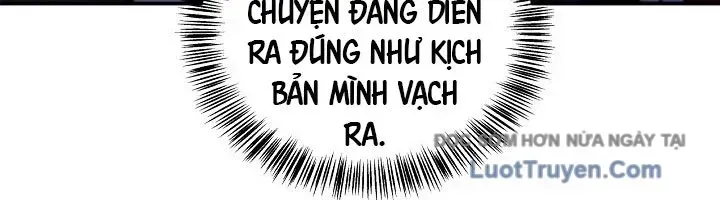 Kí Sự Hồi Quy Chap 159 - Next Chap 160