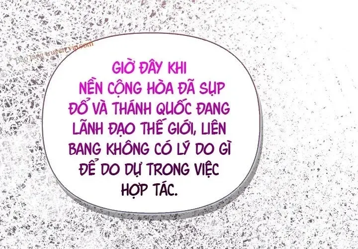 Kí Sự Hồi Quy Chap 159 - Next Chap 160