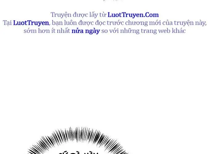 Kí Sự Hồi Quy Chap 159 - Next Chap 160