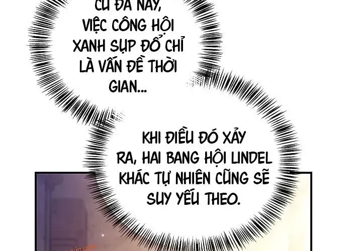 Kí Sự Hồi Quy Chap 159 - Next Chap 160