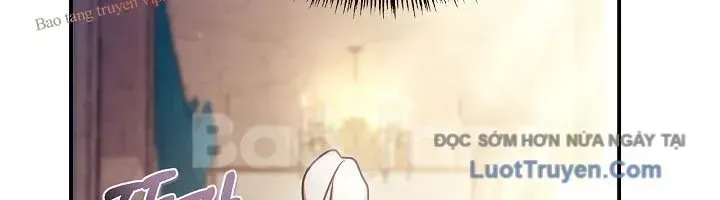 Kí Sự Hồi Quy Chap 159 - Next Chap 160