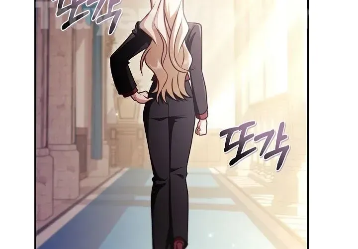 Kí Sự Hồi Quy Chap 159 - Next Chap 160