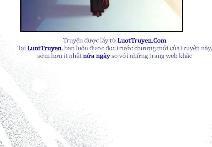 Kí Sự Hồi Quy Chap 159 - Next Chap 160