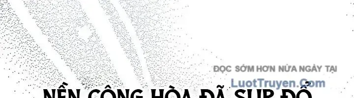 Kí Sự Hồi Quy Chap 159 - Next Chap 160