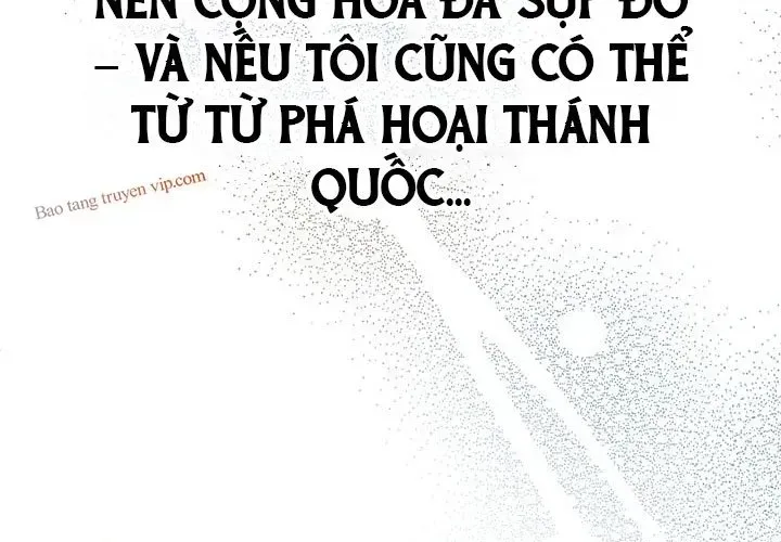 Kí Sự Hồi Quy Chap 159 - Next Chap 160