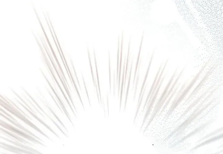 Kí Sự Hồi Quy Chap 159 - Next Chap 160