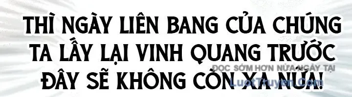 Kí Sự Hồi Quy Chap 159 - Next Chap 160