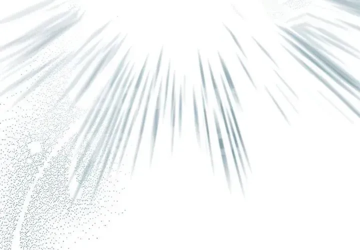 Kí Sự Hồi Quy Chap 159 - Next Chap 160