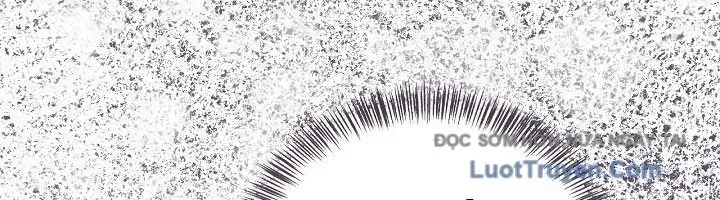 Kí Sự Hồi Quy Chap 159 - Next Chap 160