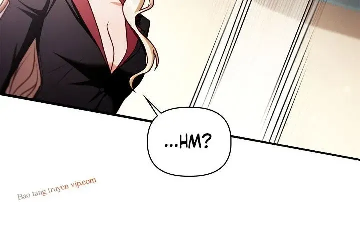 Kí Sự Hồi Quy Chap 159 - Next Chap 160