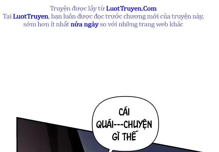 Kí Sự Hồi Quy Chap 159 - Next Chap 160