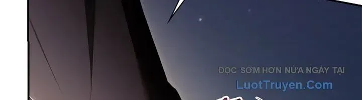 Kí Sự Hồi Quy Chap 159 - Next Chap 160