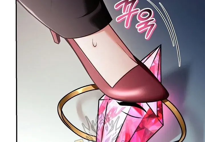 Kí Sự Hồi Quy Chap 159 - Next Chap 160