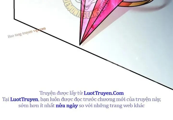 Kí Sự Hồi Quy Chap 159 - Next Chap 160