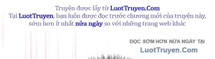 Kí Sự Hồi Quy Chap 159 - Next Chap 160