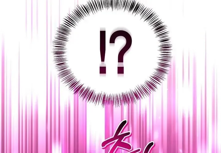 Kí Sự Hồi Quy Chap 159 - Next Chap 160