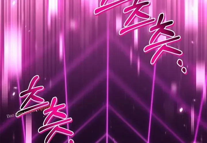 Kí Sự Hồi Quy Chap 159 - Next Chap 160