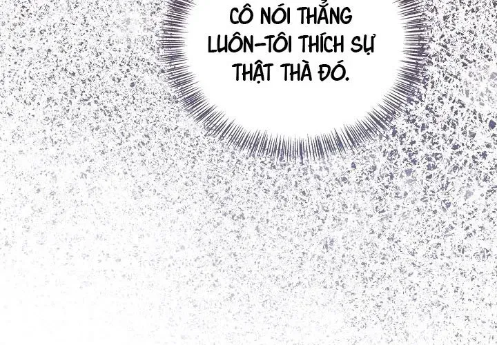 Kí Sự Hồi Quy Chap 159 - Next Chap 160