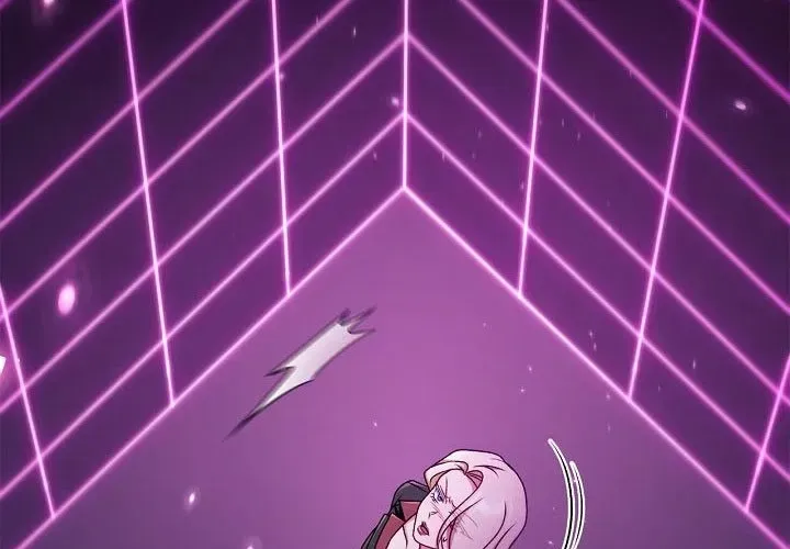 Kí Sự Hồi Quy Chap 159 - Next Chap 160