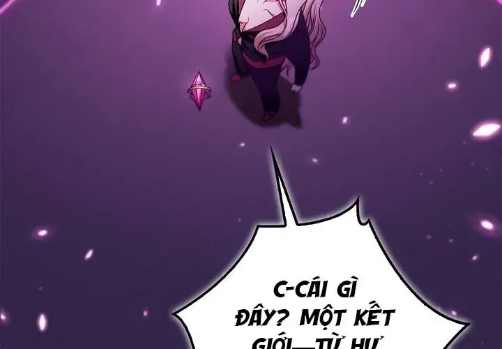 Kí Sự Hồi Quy Chap 159 - Next Chap 160