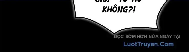 Kí Sự Hồi Quy Chap 159 - Next Chap 160