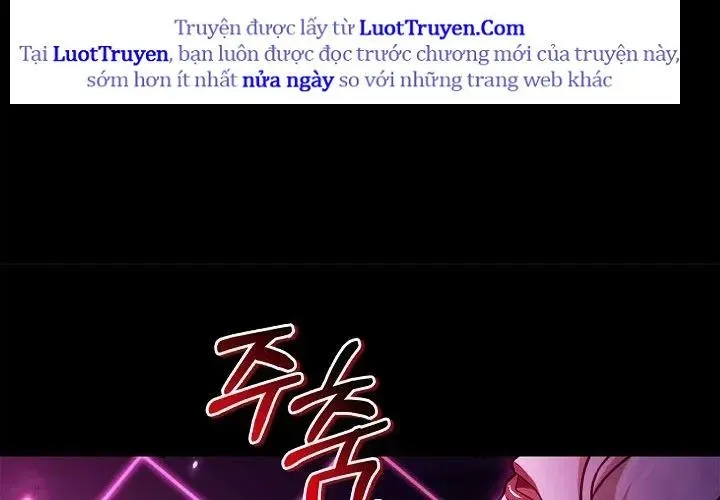 Kí Sự Hồi Quy Chap 159 - Next Chap 160