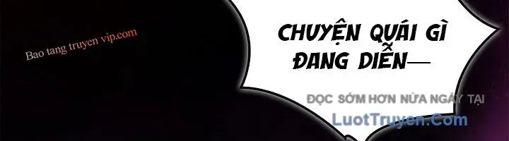 Kí Sự Hồi Quy Chap 159 - Next Chap 160