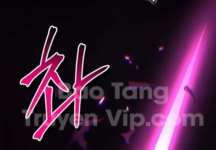 Kí Sự Hồi Quy Chap 159 - Next Chap 160