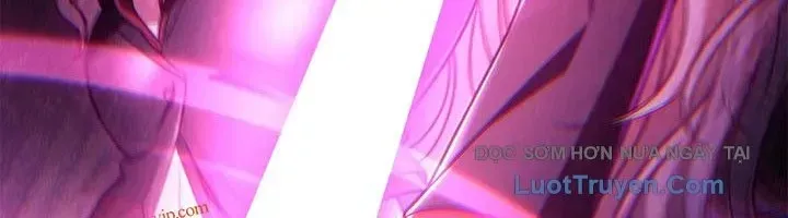 Kí Sự Hồi Quy Chap 159 - Next Chap 160