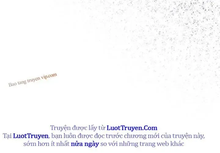 Kí Sự Hồi Quy Chap 159 - Next Chap 160