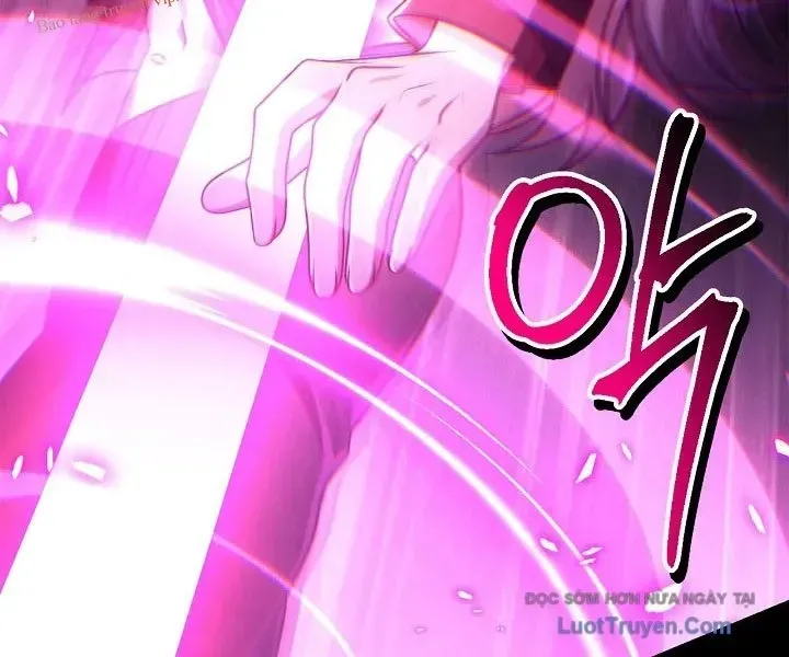 Kí Sự Hồi Quy Chap 159 - Next Chap 160