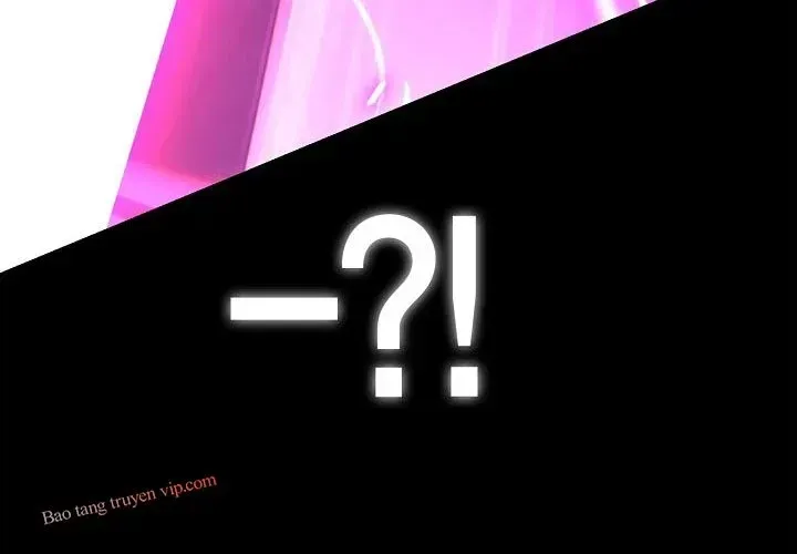 Kí Sự Hồi Quy Chap 159 - Next Chap 160