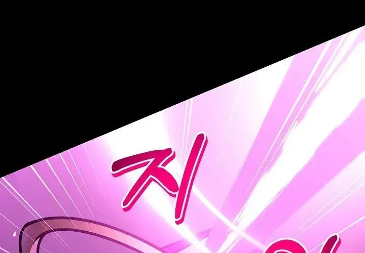 Kí Sự Hồi Quy Chap 159 - Next Chap 160