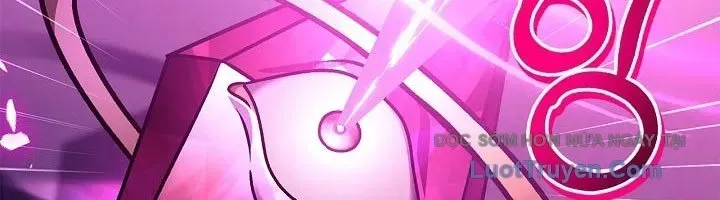 Kí Sự Hồi Quy Chap 159 - Next Chap 160