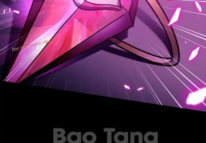 Kí Sự Hồi Quy Chap 159 - Next Chap 160