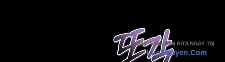 Kí Sự Hồi Quy Chap 159 - Next Chap 160