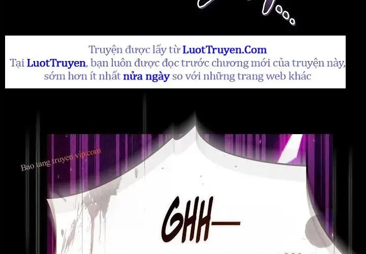 Kí Sự Hồi Quy Chap 159 - Next Chap 160