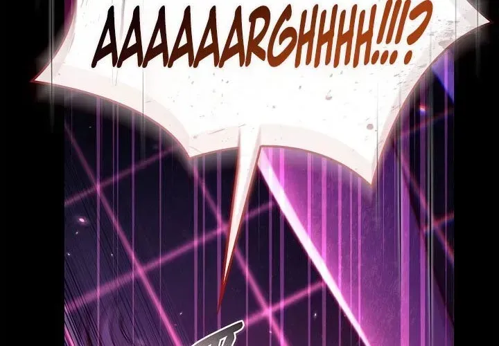 Kí Sự Hồi Quy Chap 159 - Next Chap 160