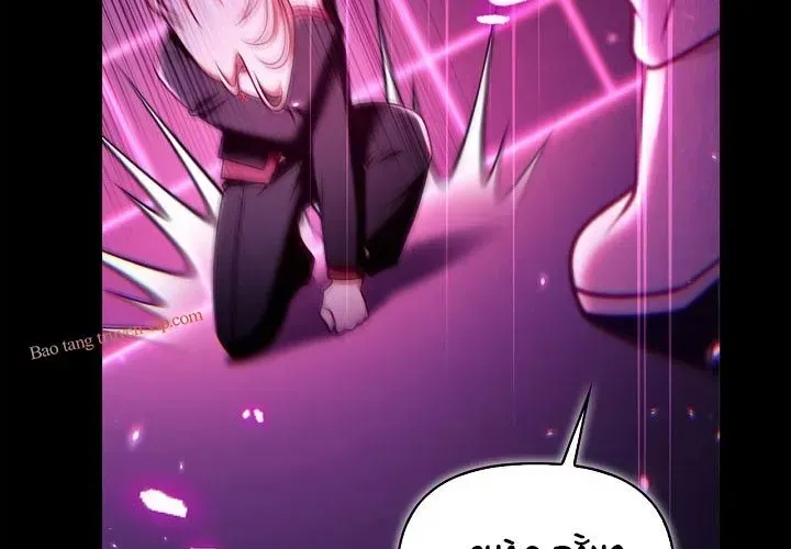 Kí Sự Hồi Quy Chap 159 - Next Chap 160