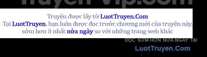 Kí Sự Hồi Quy Chap 159 - Next Chap 160